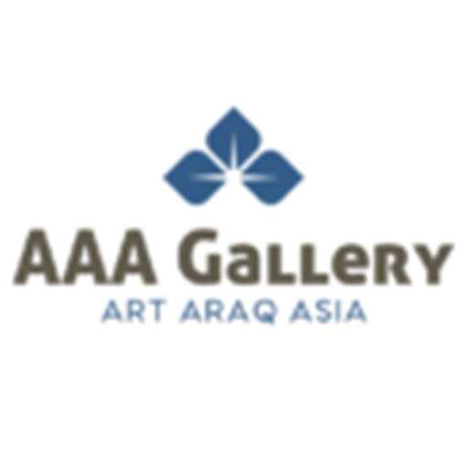 AAA Gallery